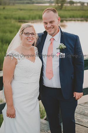 Johnson Wedding-714
