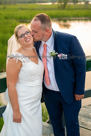 Johnson Wedding-715