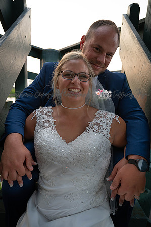 Johnson Wedding-713
