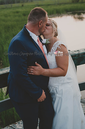 Johnson Wedding-716