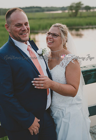 Johnson Wedding-717