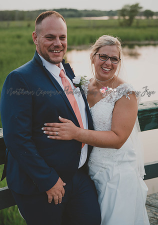 Johnson Wedding-718