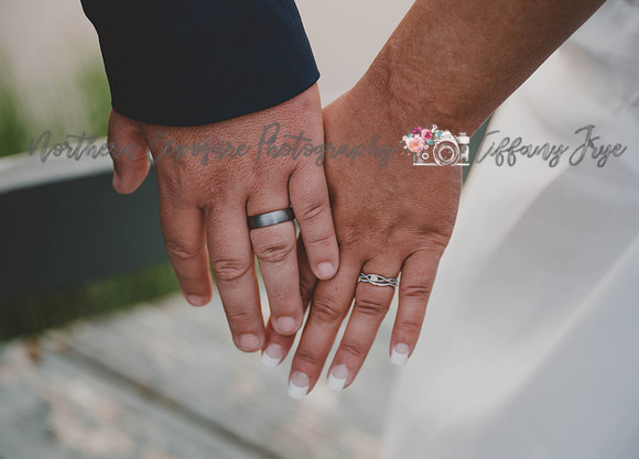 Johnson Wedding-720
