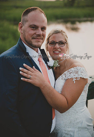 Johnson Wedding-719