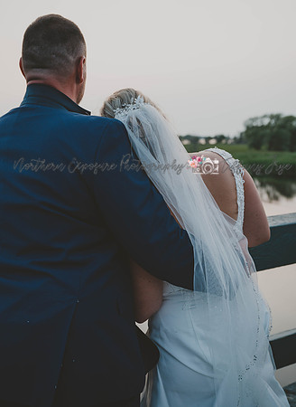 Johnson Wedding-721