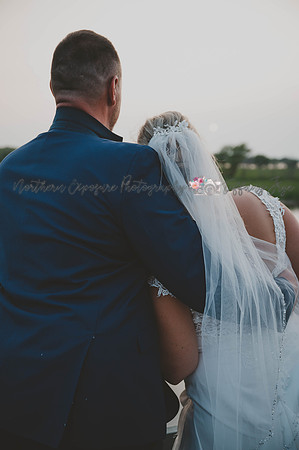Johnson Wedding-722