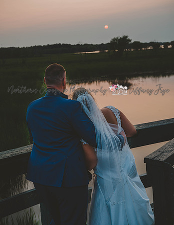 Johnson Wedding-723