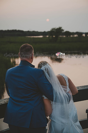 Johnson Wedding-724