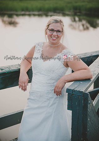 Johnson Wedding-725
