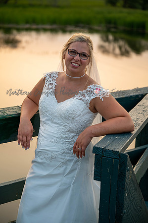 Johnson Wedding-727