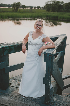 Johnson Wedding-726