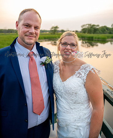 Johnson Wedding-728