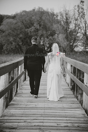 Johnson Wedding-730