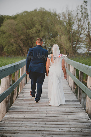 Johnson Wedding-729