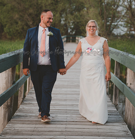 Johnson Wedding-731
