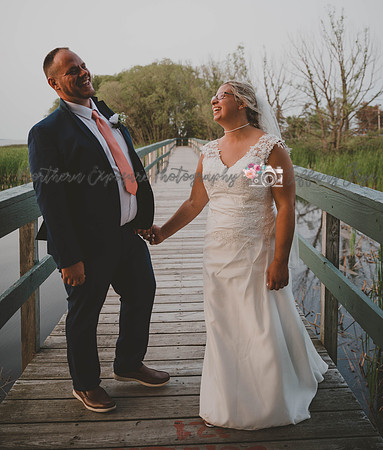 Johnson Wedding-732
