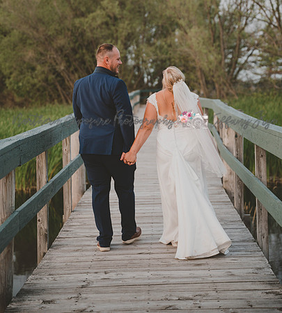 Johnson Wedding-733