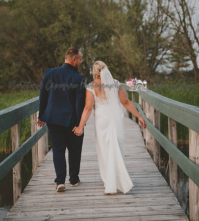 Johnson Wedding-734