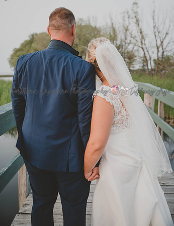 Johnson Wedding-735