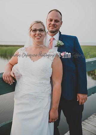 Johnson Wedding-736