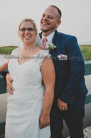 Johnson Wedding-738