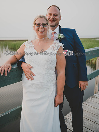 Johnson Wedding-737