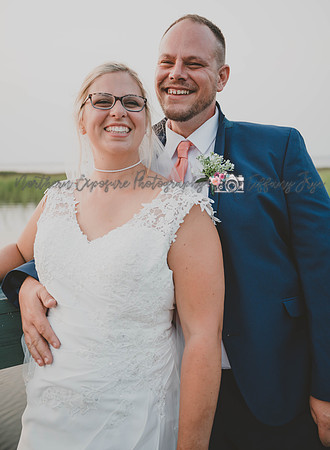 Johnson Wedding-739
