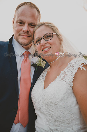 Johnson Wedding-740