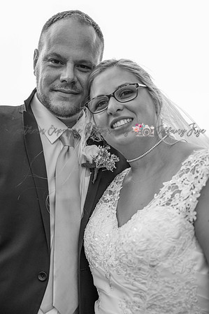 Johnson Wedding-741