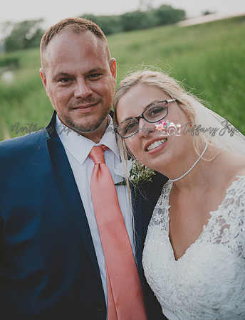 Johnson Wedding-742