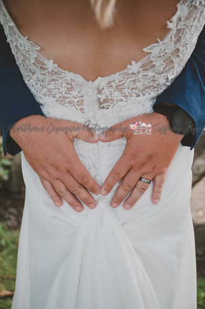 Johnson Wedding-743
