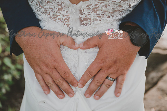 Johnson Wedding-744