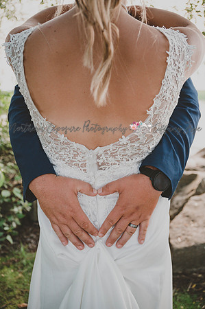Johnson Wedding-745