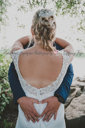 Johnson Wedding-746