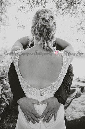 Johnson Wedding-747