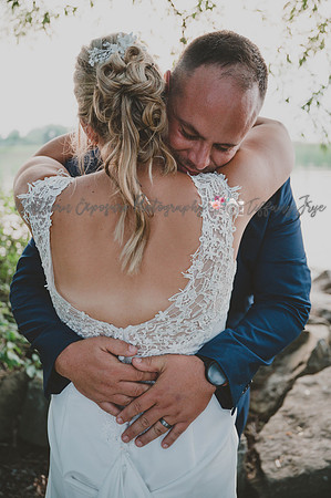 Johnson Wedding-749