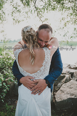 Johnson Wedding-748