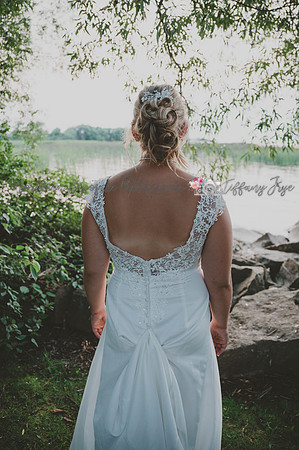 Johnson Wedding-750