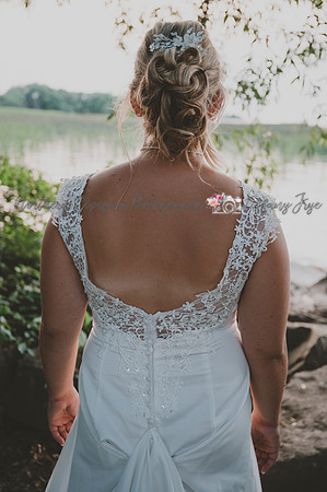 Johnson Wedding-751