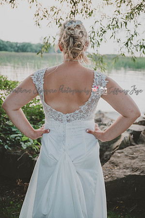 Johnson Wedding-752