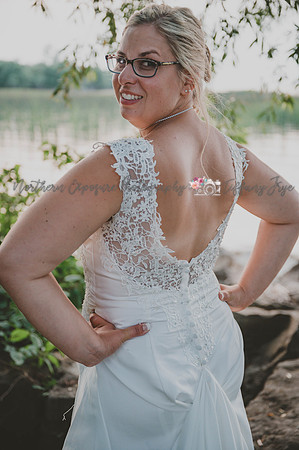 Johnson Wedding-753