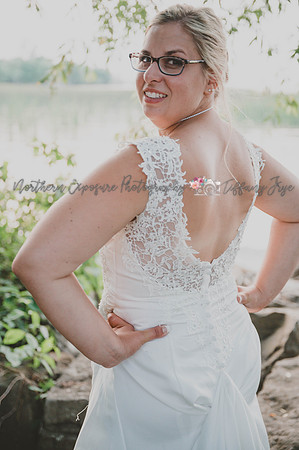 Johnson Wedding-754