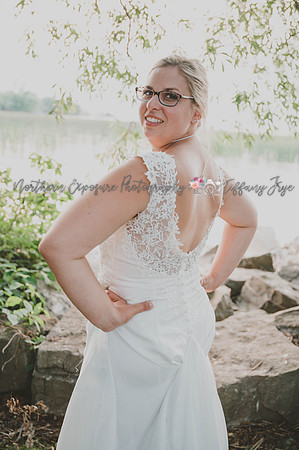 Johnson Wedding-755