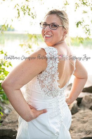Johnson Wedding-756