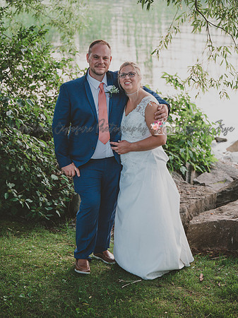 Johnson Wedding-757