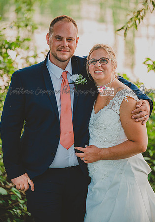Johnson Wedding-758