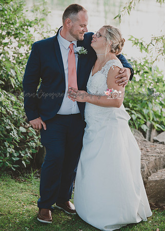 Johnson Wedding-759