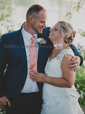 Johnson Wedding-760