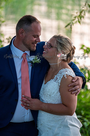 Johnson Wedding-761