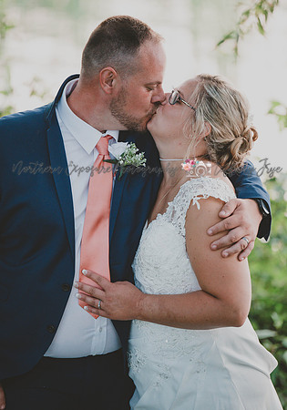 Johnson Wedding-762